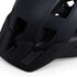 Endura - Hummvee Youth Mips Helmet